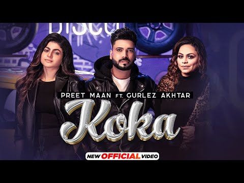 Koka