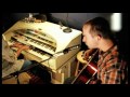 Milton Mapes "A Thousand Songs About ...