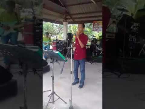 GD Group Hidup Bersama..bersama wak mustar di Parit Baru seri medan