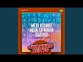 Meri Kismat Mein Tu Nahin Shayad Jhankar Beats