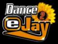 Dance Ejay 2 - Mystical garden 