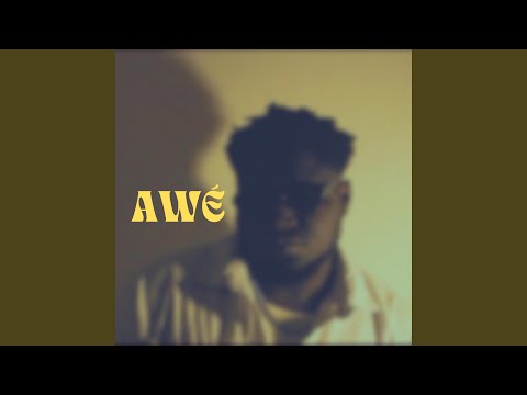 Awé