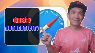 Getting Scammed by Websites? Here’s How to Check Authenticity in 1 Min