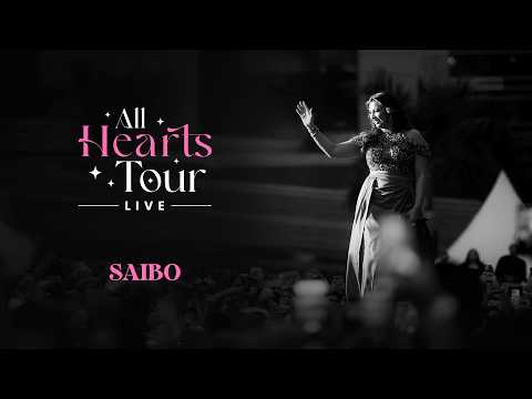 Saibo のサムネイル