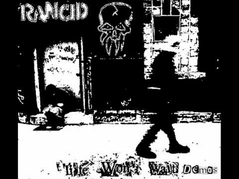 The Silencers - 21st Century Dub (Life Won't Wait Demos)