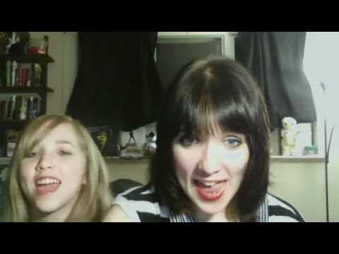 Jessie J - Party In The USA feat. Miley Cyrus