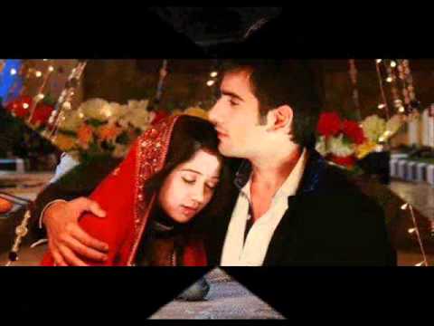 Kuch Yaadan De Gaye Ne Raja