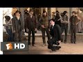 A Million Ways To Die In The West 7 10 Movie CLIP Sh Ty Showdown 2014 HD