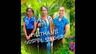 Download lagu Meitha Gospel Singers - Mene Mene mp3 Download lagu Meitha Gospel Singers - Mene Mene mp3