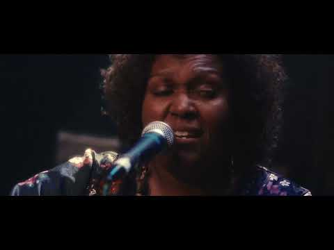 Emma Donovan - Til My Song Is Done (Live from the Forum Theatre)