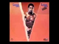 80's Disco Boogie music - Logg - You've got that something 1982, Leroy Burgess