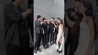 Download lagu The ultimate beneficiary #cindy #trend #funny mp3 Download lagu The ultimate beneficiary #cindy #trend #funny mp3