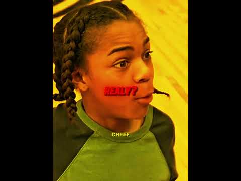 Bro Got Powers From Those Shoes🤯 #basketball