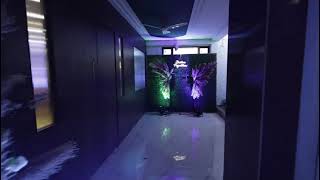 Silver Cloud Hotel & Banquet...