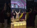 Timli ️ Zalabrothers Garbanavratri Indiandance Garba Garbadance Trendingshorts Viralvideo