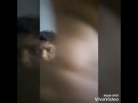 Super boy BHUMIT....