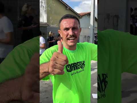 DE SANTA HELENA PARAÍBA