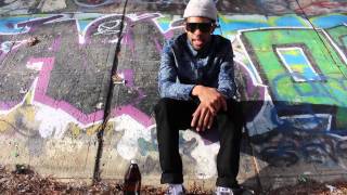 KuntryKali "OG Bobby Johnson"[Official Video]