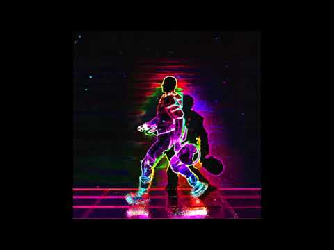 Moveon x Kapitalny x Kedzier - uzywki