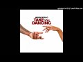 Jason Derulo - Take You Dancing (Super Clean Version)