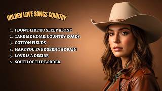 Download lagu Classic Country Music Greatest Hits | Best Old Country Songs Playlist 2026 mp3