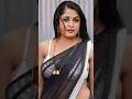 Ramya Krishna Beautiful Hot Plz Like Subscribe Comment ️for More
