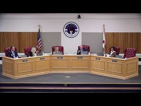 2026 January 8th Regular School Board Meeting