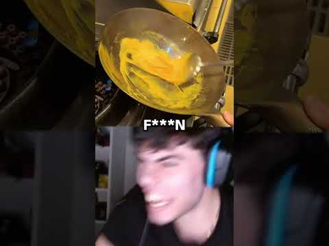 It Just Kept Getting BETTER 😅💀 #dantes #ometv #omegle