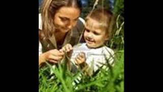 Anna Ft. Glenny &amp; M.G - Nene (Prod By. Onix)