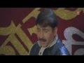 Daulat Hamaar Lela Bhojpuri Video Song Munna Pande Berozgaar