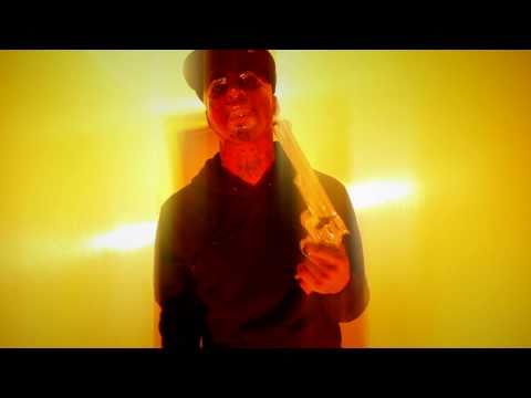 Sese Feat Littles & Syph - #BasedBodyBag