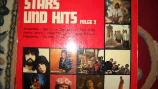 La Bamba - NEIL DIAMOND