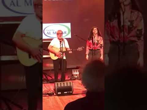 Numidia elmorabet & barachid kaniw igassnen