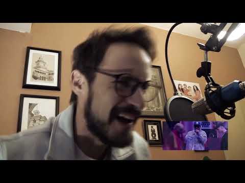 Switch vs Diego / FINAL Batalla de los gallos 2022 / REACCIONES