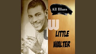 One more chance with you