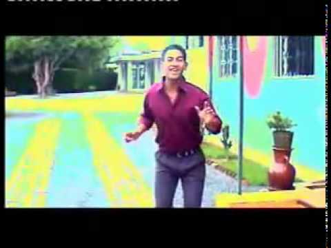 C'est le bon - Ndondolah sy Tahiry.flv