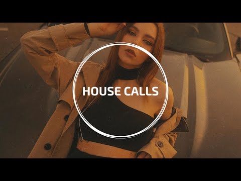 Sigala, David Guetta & Sam Ryder - Living Without You (Extended Mix)