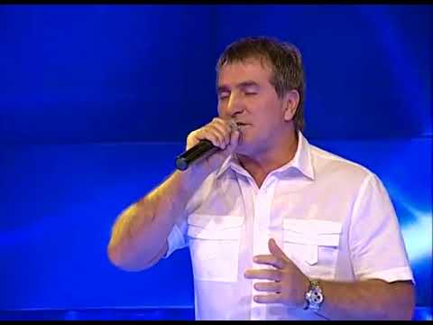 Rifat Tepic - Poslednji put veceras - (Live) - Zapjevaj uzivo - (Renome 25.07.2008.)
