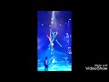 The Big Apple Circus 2018