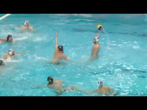 Olympiacos vs Radnicki - Highlights - Champion's League 2022-2023 - Round 7