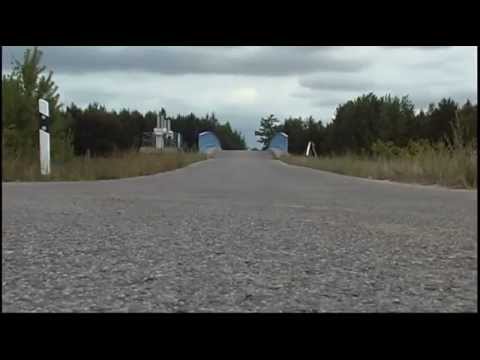 Barbarakanal: Schifffahrt voraussichtlich erst 2015 möglich - ELSTERWELLE