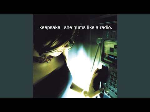 Sweet White Lies video thumbnail
