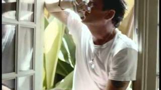 Quemarse los pies Ana Belen