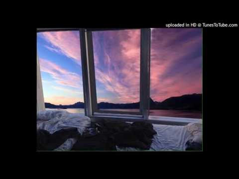 Shimmer (NL), Shake Sofa - Too Much (Original Mix)