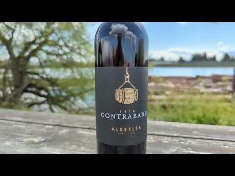 Label Printing Companies – Custom Labels for Every Need