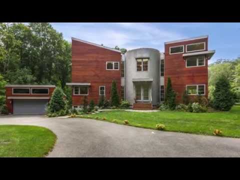 240 Somerset St, Belmont MA - Jon Maren, Tel: 978-502-6979