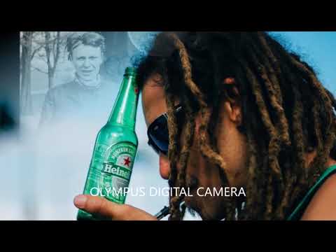 Miki Mausoleum  - Ruski ketchup