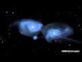 NASA: Έτσι θα συγκρουστεί ο γαλαξίας μας με την Ανδρομέδα