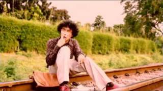 Download lagu bing slamet - nurlela mp3