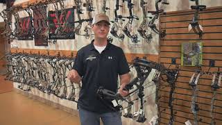 Bow-nanza Sale Happening Now!